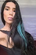 Madrid Trans Kristal Callejas  0034624178661 foto selfie 2
