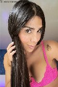 Limisso Trans Escort Kristal Callejas  0035796151981 foto selfie 1