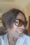 Karlsruhe Trans Escort La Black Star Jussara Carioca  004915205446913 foto selfie 1