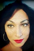  Trans Lady B 340 83 17 576 foto selfie 42