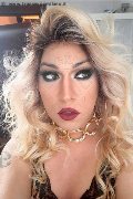  Trans Lady B 340 83 17 576 foto selfie 3