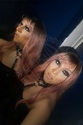  Trans Lady B 340 83 17 576 foto selfie 11