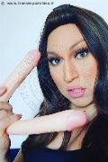 Massa Trans Lady B 340 83 17 576 foto selfie 37