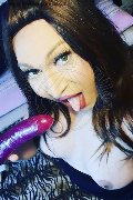 Massa Trans Lady B 340 83 17 576 foto selfie 30