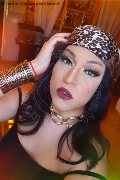 Massa Trans Lady B 340 83 17 576 foto selfie 11