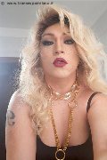 Massa Trans Lady B 340 83 17 576 foto selfie 4