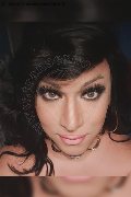 Massa Trans Lady B 340 83 17 576 foto selfie 15