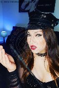  Trans Escort Lady B 340 83 17 576 foto selfie 20
