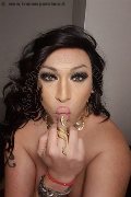  Trans Escort Lady B 340 83 17 576 foto selfie 9