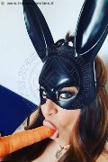  Trans Escort Lady B 340 83 17 576 foto selfie 27
