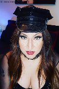  Trans Escort Lady B 340 83 17 576 foto selfie 22