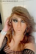 Massa Trans Escort Lady B 340 83 17 576 foto selfie 13