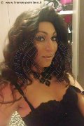 Massa Trans Escort Lady B 340 83 17 576 foto selfie 39