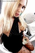 Lido Di Savio Mistress Trans Lady Carolina 327 81 47 101 foto selfie 2