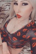 Catania Trans Lady Giorgia 388 46 37 496 foto selfie 8