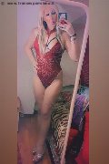 Catania Trans Escort Lady Giorgia 388 46 37 496 foto selfie 4