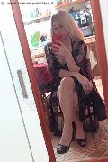 Catania Trans Escort Lady Giorgia 388 46 37 496 foto selfie 28