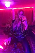 Berna Mistress Trans Lady Rayca 348 56 38 746 foto selfie 7
