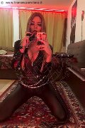 San Gallo Mistress Trans Lady Rayca 348 56 38 746 foto selfie 2