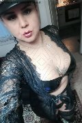  Mistress Trans Lady Sallis 366 59 18 573 foto selfie 1