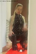 Milano Mistress Lady Selvaggia 328 12 52 793 foto selfie 15