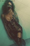 Conegliano Mistress Trans Lady Valeria 338 87 18 849 foto selfie 8