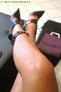 Treviso Mistress Trans Lady Valeria 338 87 18 849 foto selfie 44