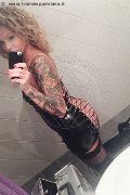 Treviso Mistress Trans Lady Valeria 338 87 18 849 foto selfie 33