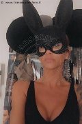 Treviso Mistress Trans Lady Valeria 338 87 18 849 foto selfie 29