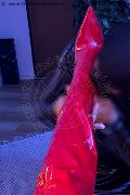 Treviso Mistress Trans Lady Valeria 338 87 18 849 foto selfie 28