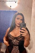 Bergamo Trans Laiza Ts 346 12 24 529 foto selfie 30