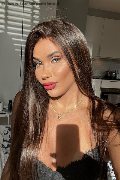Bergamo Trans Laiza Ts 346 12 24 529 foto selfie 21