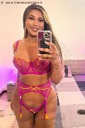 Bergamo Trans Laiza Ts 346 12 24 529 foto selfie 2