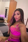 Bergamo Trans Laiza Ts 346 12 24 529 foto selfie 3