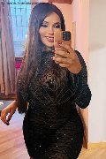 Bergamo Trans Escort Laiza Ts 346 12 24 529 foto selfie 24