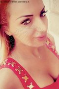 Rieti Escort Lara Gucci 389 95 98 624 foto selfie 8