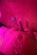 Bologna Trans Escort Lara Melo 389 43 41 787 foto selfie 20