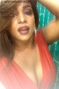 Sondrio Trans Lara Mulata Brasiliana 324 58 24 686 foto selfie 2