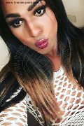 Sondrio Trans Lara Mulata Brasiliana 324 58 24 686 foto selfie 21