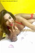 Sondrio Trans Lara Mulata Brasiliana 324 58 24 686 foto selfie 12