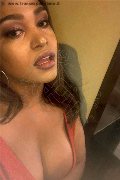 Sondrio Trans Lara Mulata Brasiliana 324 58 24 686 foto selfie 3