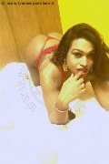 Ventimiglia Trans Laramulatabrasiliana 324 58 24 686 foto selfie 15