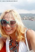 Portogruaro Trans Lara New 334 86 30 129 foto selfie 63