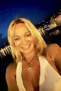 Portogruaro Trans Lara New 334 86 30 129 foto selfie 68