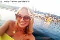 Portogruaro Trans Lara New 334 86 30 129 foto selfie 67