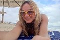 Portogruaro Trans Lara New 334 86 30 129 foto selfie 8
