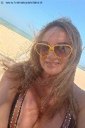 Portogruaro Trans Lara New 334 86 30 129 foto selfie 1