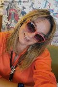 Portogruaro Trans Lara New 334 86 30 129 foto selfie 27