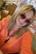 Portogruaro Trans Lara New 334 86 30 129 foto selfie 14