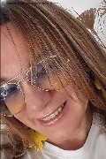 Portogruaro Trans Escort Lara New 334 86 30 129 foto selfie 21